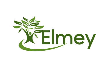 Elmey.com