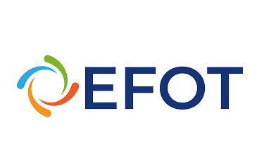 EFOT.com