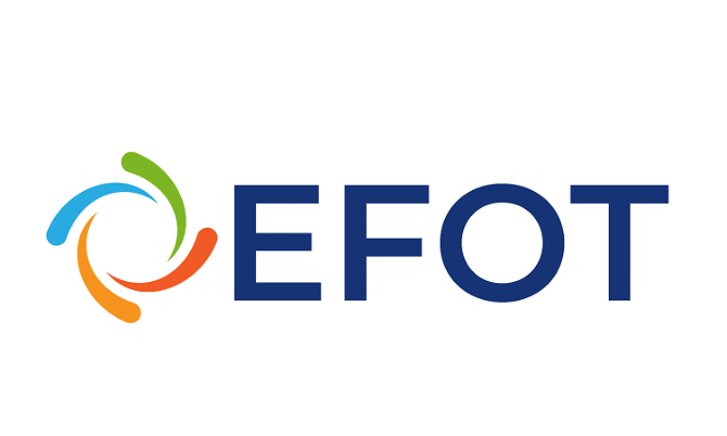 EFOT.com