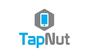 TapNut.com