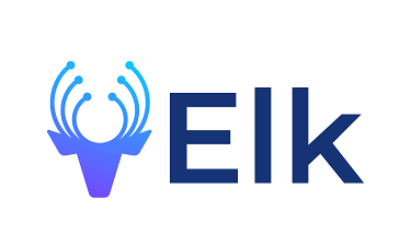 Elk.io