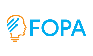 FOPA.com