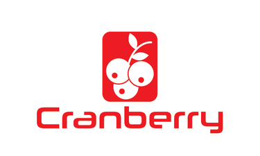 Cranberry.io