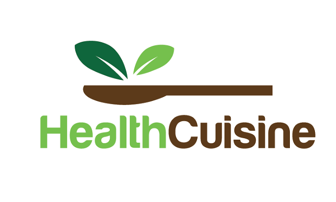 HealthCuisine.com