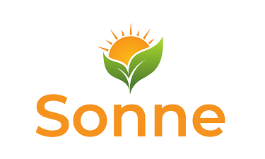 Sonne.com