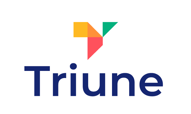 Triune.com