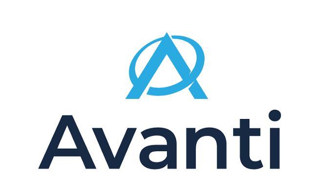 Avanti.io