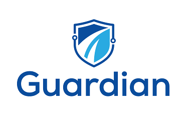Guardian.io