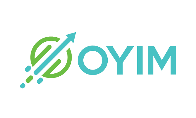 OYIM.com