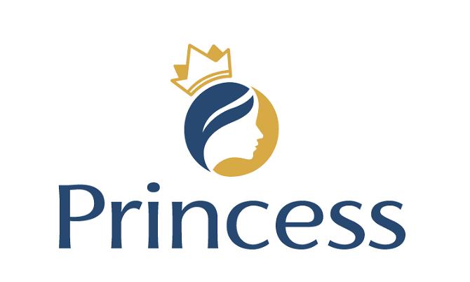 Princess.io