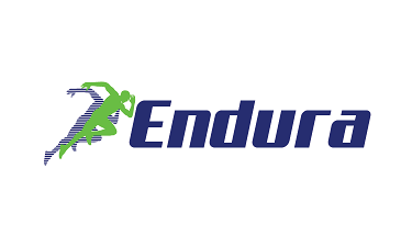 Endura.com