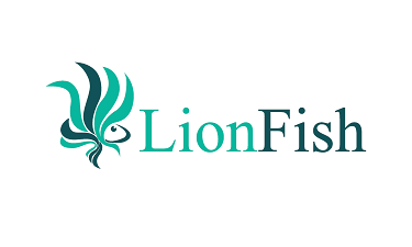 LionFish.com