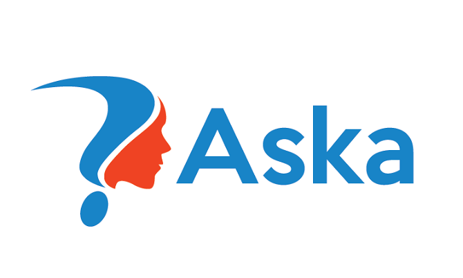 Aska.com