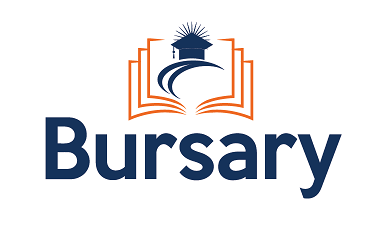 Bursary.com