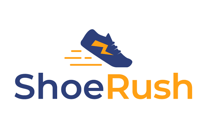 ShoeRush.com