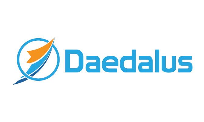 Daedalus.com