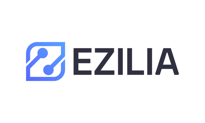 Ezilia.com