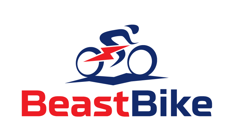 BeastBike.com