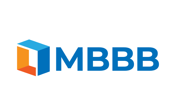 MBBB.com