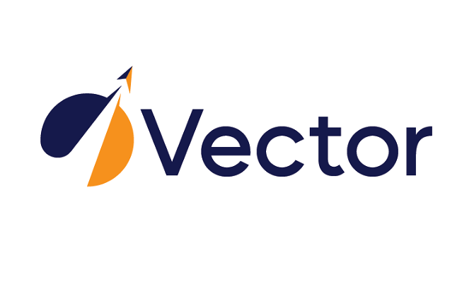 Vector.io