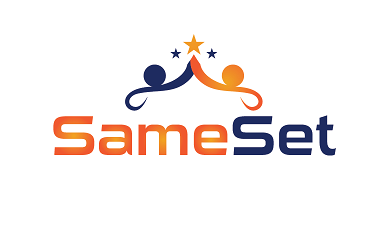 SameSet.com