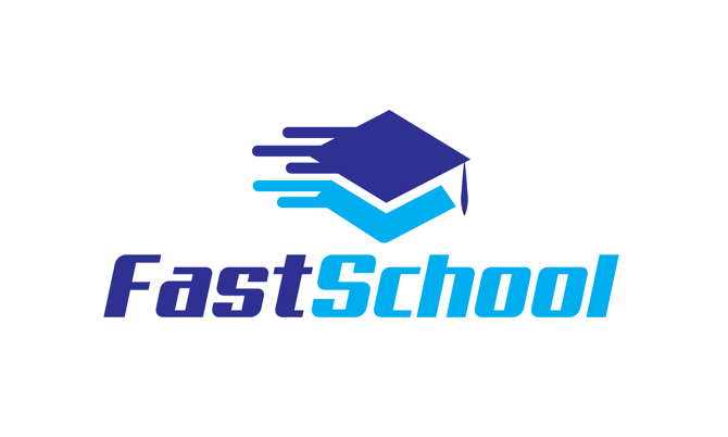 FastSchool.com