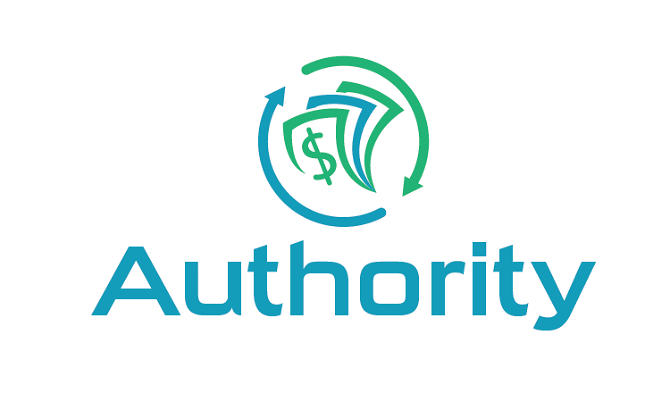 Authority.net