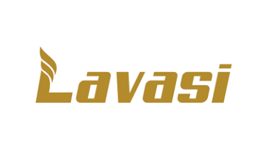 Lavasi.com - Creative brandable domain for sale
