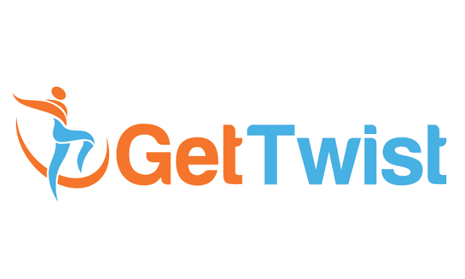 GetTwist.com