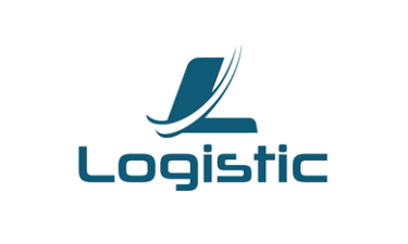Logistic.vc