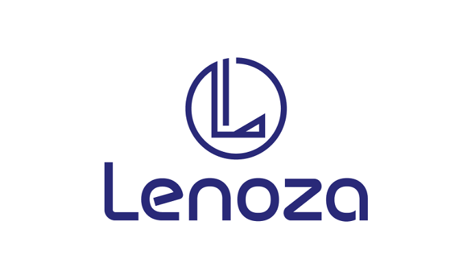 Lenoza.com
