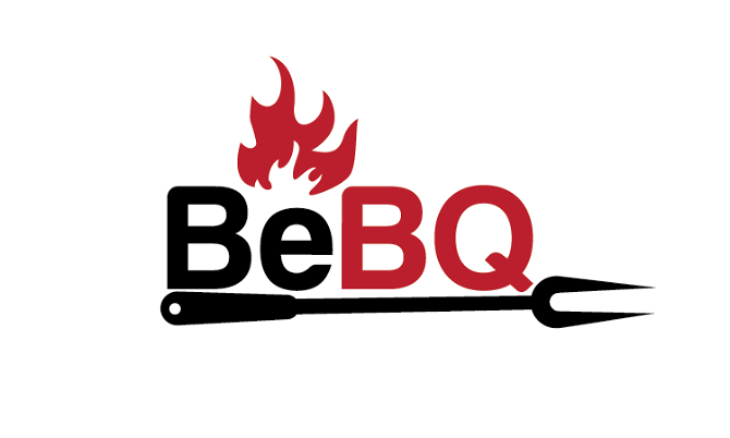 BeBQ.com