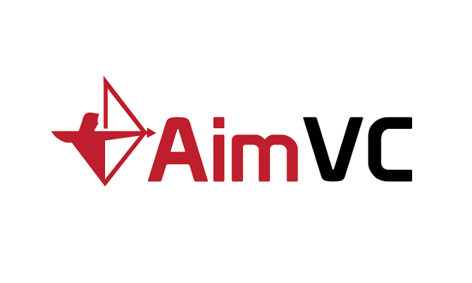 AimVC.com