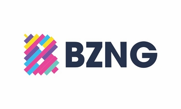 BZNG.com