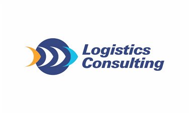 LogisticsConsulting.com