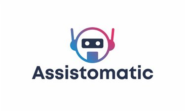 Assistomatic.com