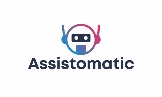 Assistomatic.com