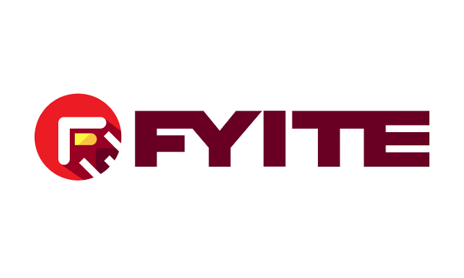 Fyite.com