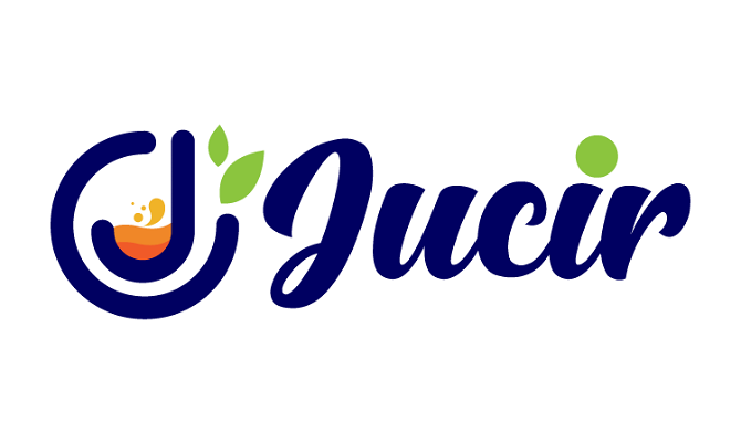 Jucir.com