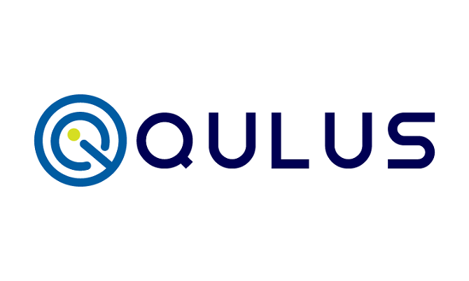 Qulus.com