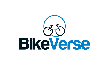 BikeVerse.com