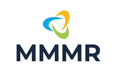 MMMR.com