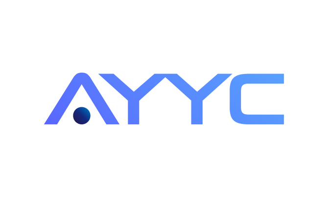 AYYC.COM