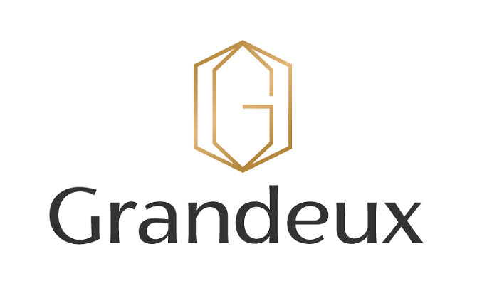 Grandeux.com