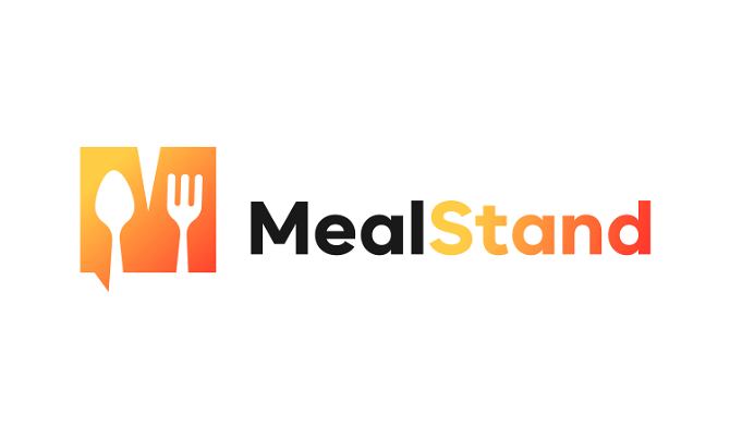 MealStand.com