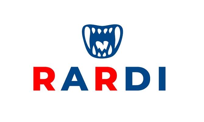 Rardi.com