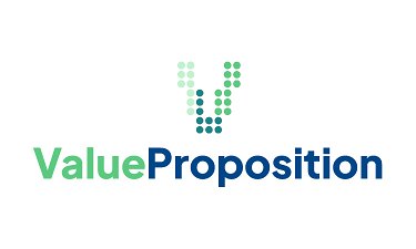 ValueProposition.io