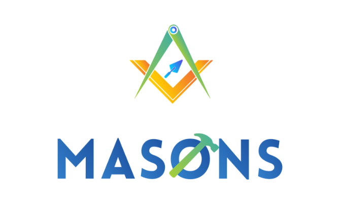 Masons.com