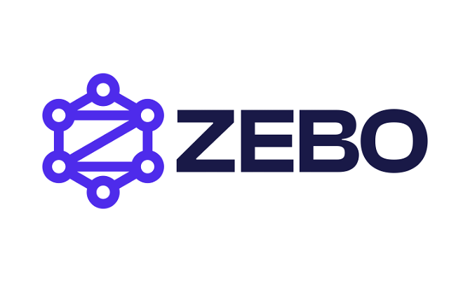 Zebo.ai