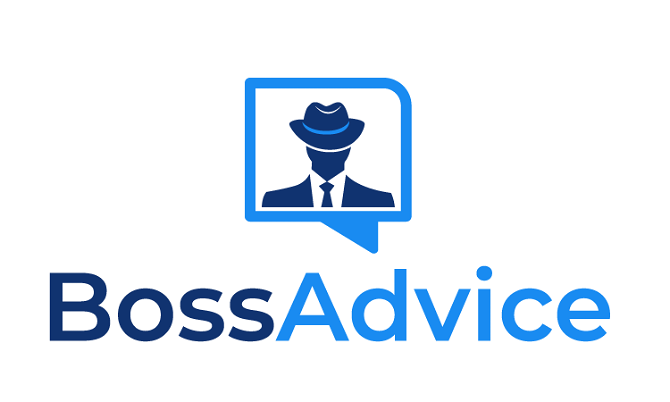 BossAdvice.com